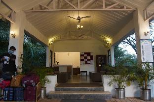 pachmarhi