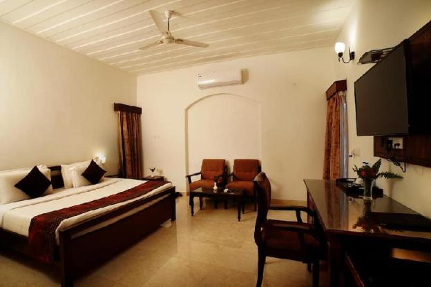 pachmarhi