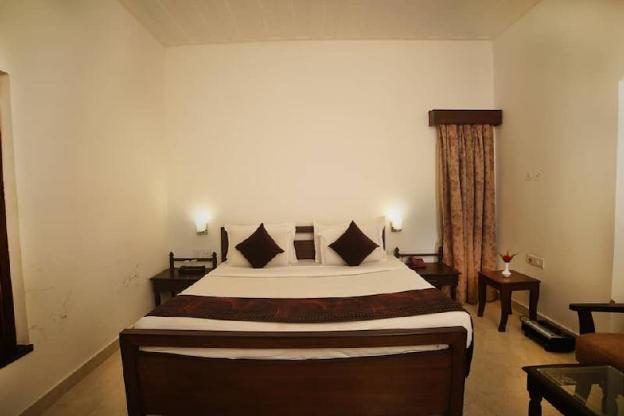 pachmarhi
