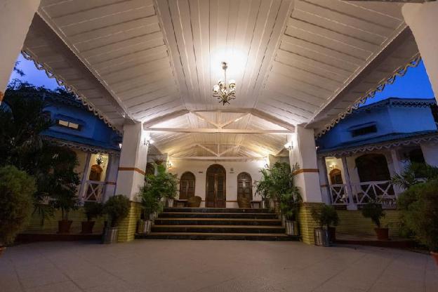 pachmarhi