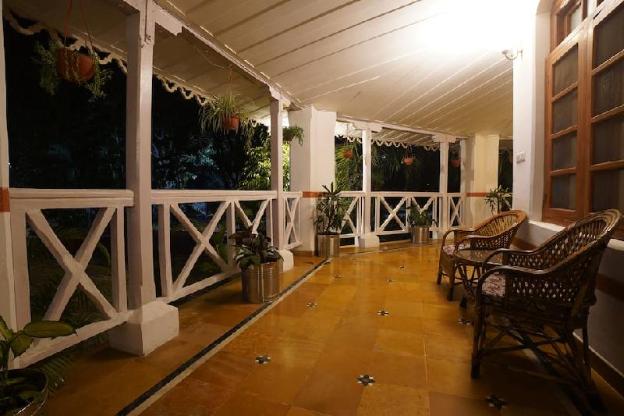 pachmarhi