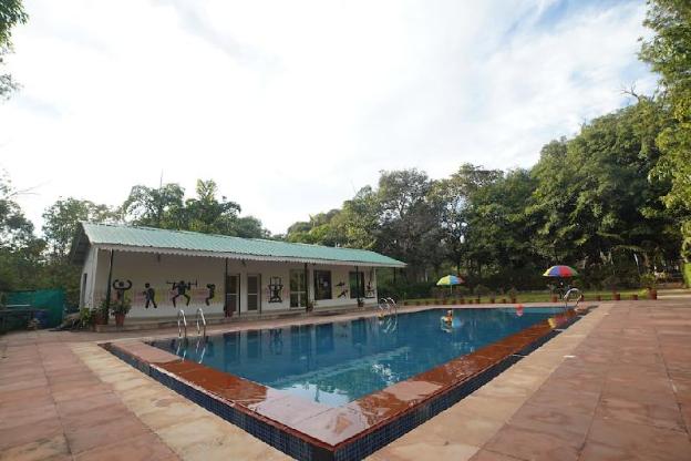 pachmarhi