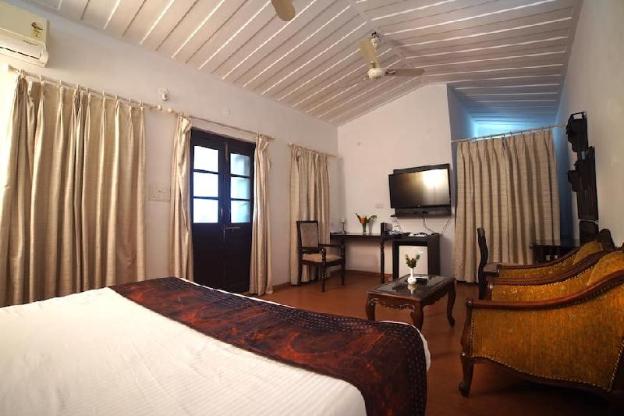 pachmarhi