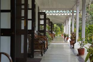 pachmarhi
