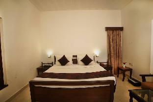 pachmarhi
