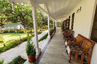 pachmarhi