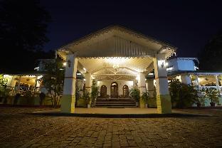 pachmarhi