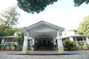 pachmarhi