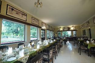 pachmarhi