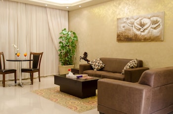 swiss inn teda hotel and aquapark