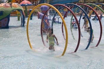 swiss inn teda hotel and aquapark