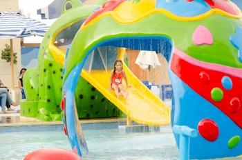 swiss inn teda hotel and aquapark