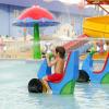 swiss inn teda hotel and aquapark