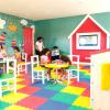 swiss inn teda hotel and aquapark