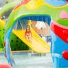 swiss inn teda hotel and aquapark