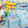 swiss inn teda hotel and aquapark
