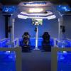 swiss inn teda hotel and aquapark