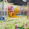 swiss inn teda hotel and aquapark
