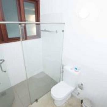 jaffna heritage hotel