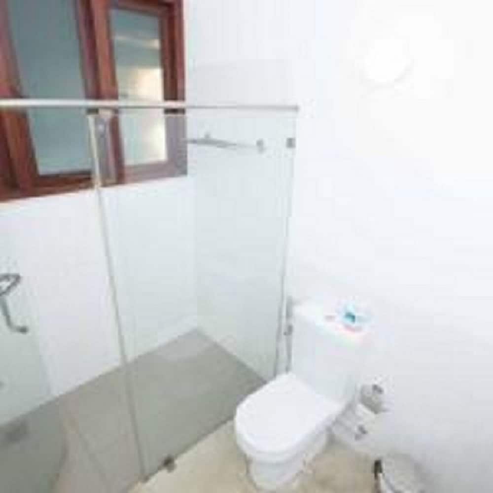 jaffna heritage hotel