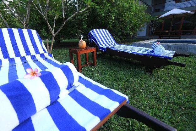 jaffna heritage hotel