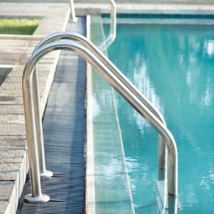 jaffna heritage hotel