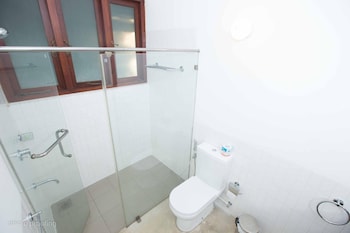 jaffna heritage hotel