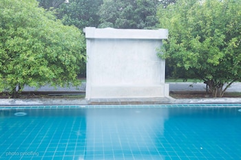 jaffna heritage hotel