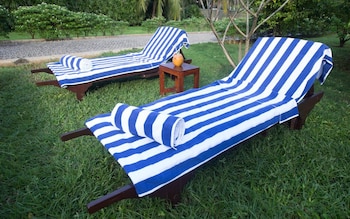 jaffna heritage hotel