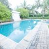 jaffna heritage hotel