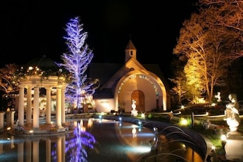hotel sun valley nasu
