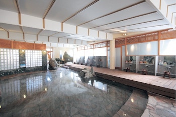 hotel sun valley nasu