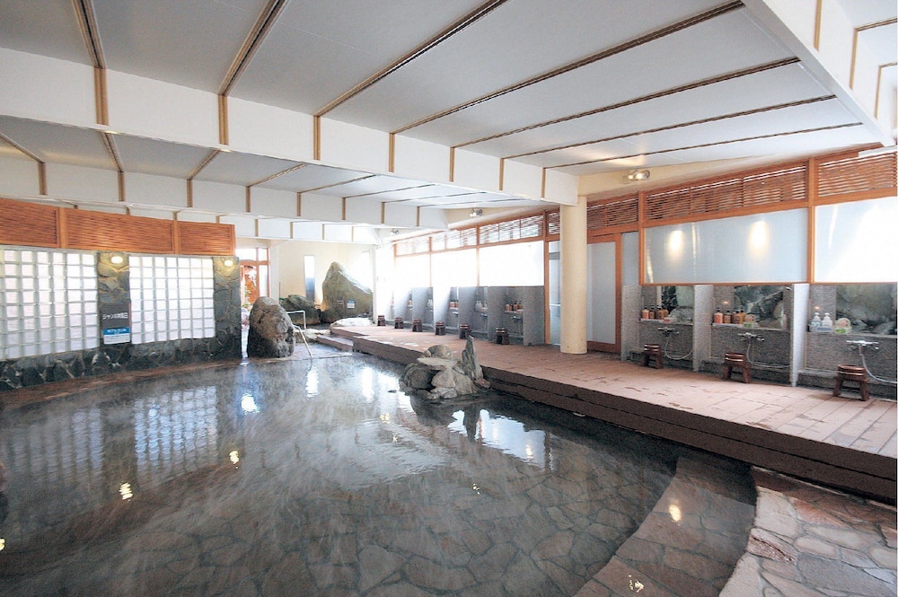 hotel sun valley nasu