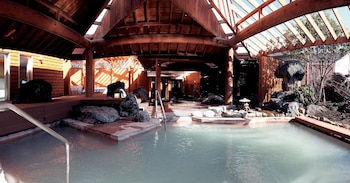 hotel sun valley nasu