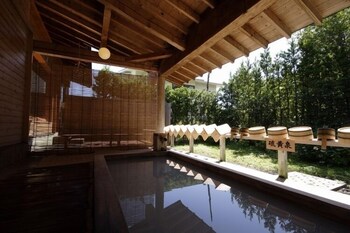 hotel sun valley nasu