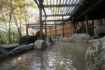 hotel sun valley nasu
