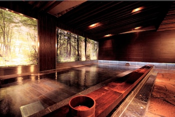 hotel sun valley nasu