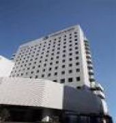 hotel sun valley nasu