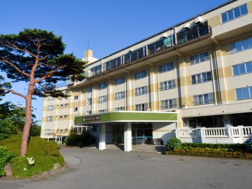 hotel sun valley nasu