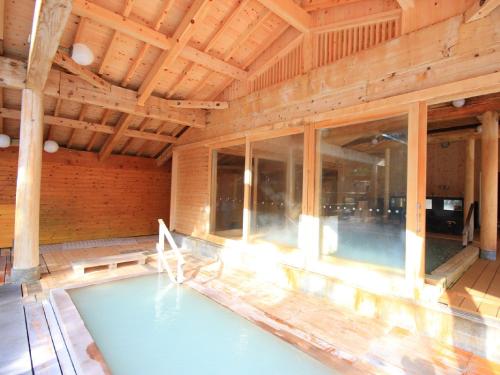 hotel sun valley nasu