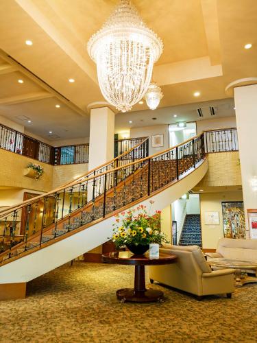 hotel sun valley nasu