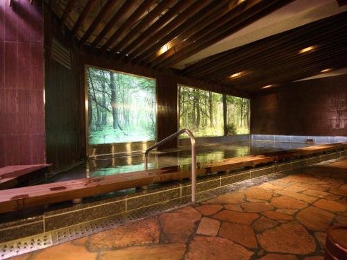 hotel sun valley nasu