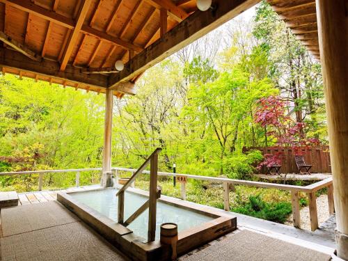 hotel sun valley nasu