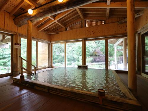 hotel sun valley nasu