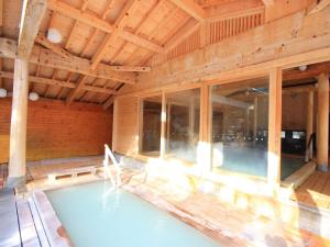 hotel sun valley nasu