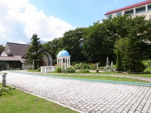 hotel sun valley nasu