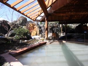 hotel sun valley nasu