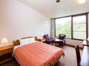 hotel sun valley nasu