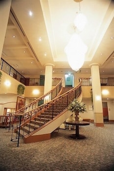 hotel sun valley nasu