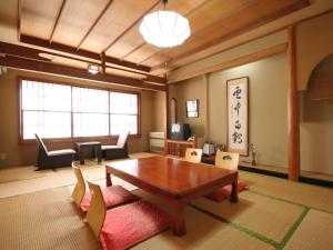 hotel sun valley nasu